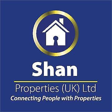 Buy or rent a property | Tunmarsh Lane, London E13 9ND