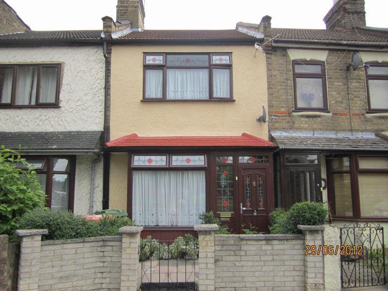 Buy or rent a property | Tunmarsh Lane, London E13 9ND