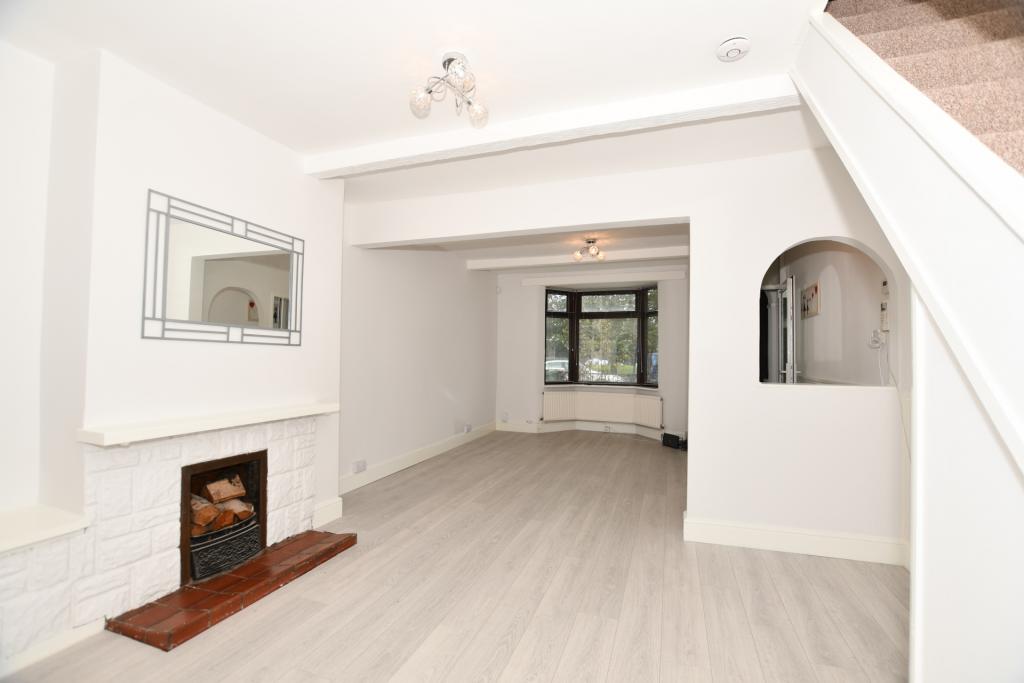 Buy or rent a property | Tunmarsh Lane, London E13 9ND