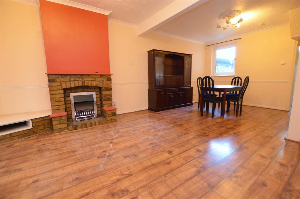 Buy or rent a property | Tunmarsh Lane, London E13 9ND