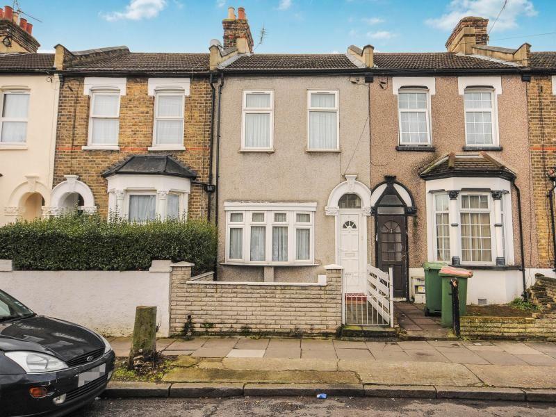 Buy or rent a property | Tunmarsh Lane, London E13 9NF