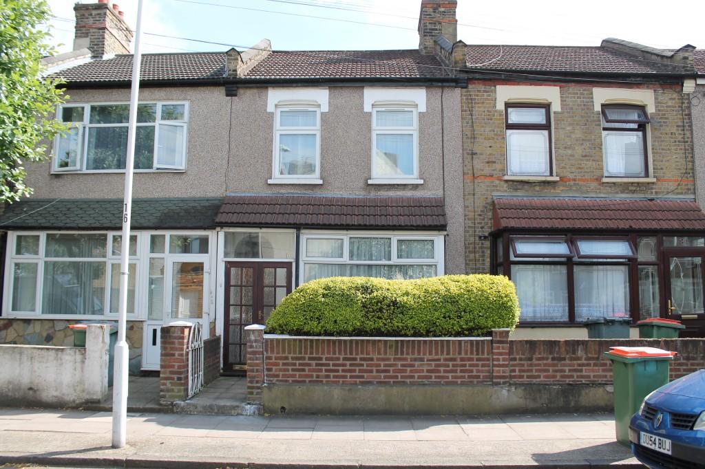 Buy or rent a property | Tunmarsh Lane, London E13 9NF