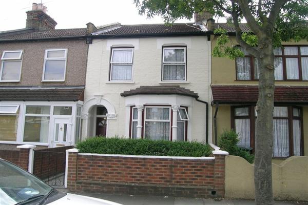 Buy or rent a property | Tunmarsh Lane, London E13 9NF