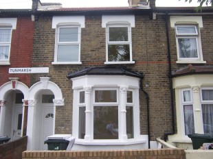 Buy or rent a property | Tunmarsh Lane, London E13 9NF