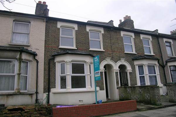 Buy or rent a property | Tunmarsh Lane, London E13 9NF