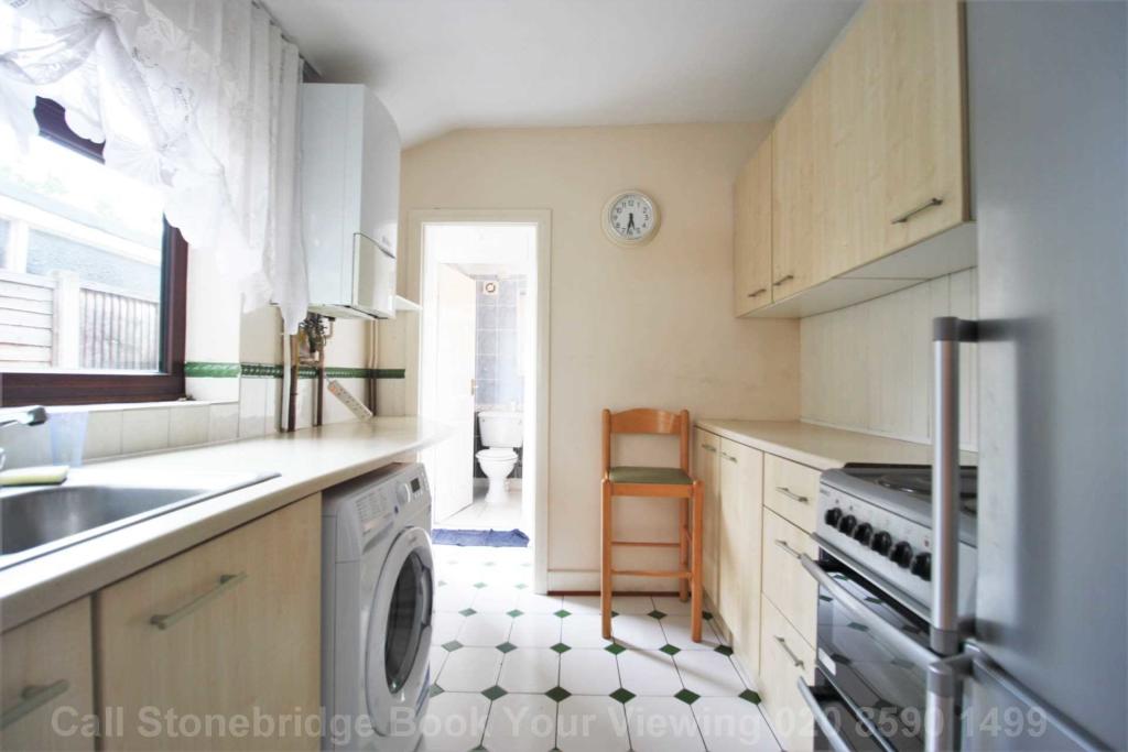 Buy or rent a property | Tunmarsh Lane, London E13 9NG