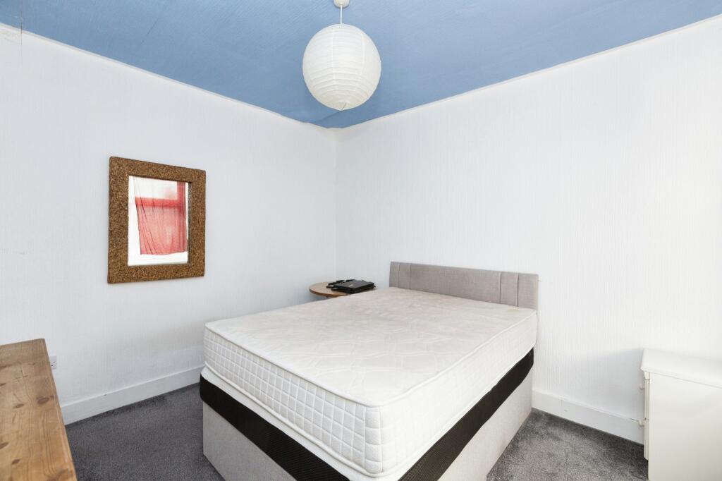 Buy or rent a property | Tunmarsh Lane, London E13 9NG
