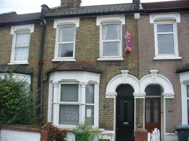 Buy or rent a property | Tunmarsh Lane, London E13 9NG