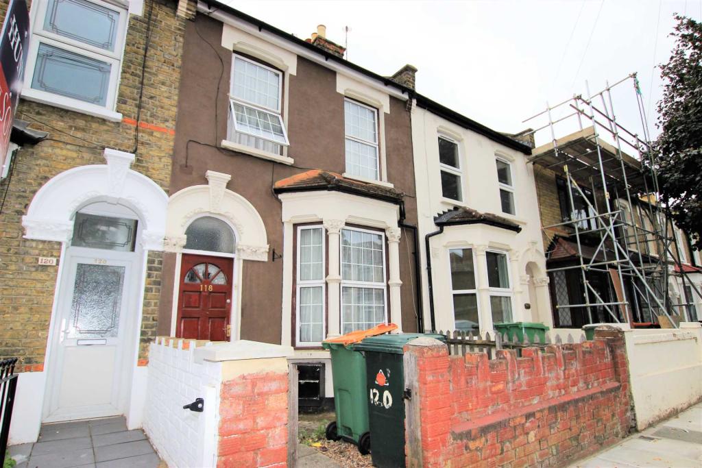 Buy or rent a property | Tunmarsh Lane, London E13 9NG