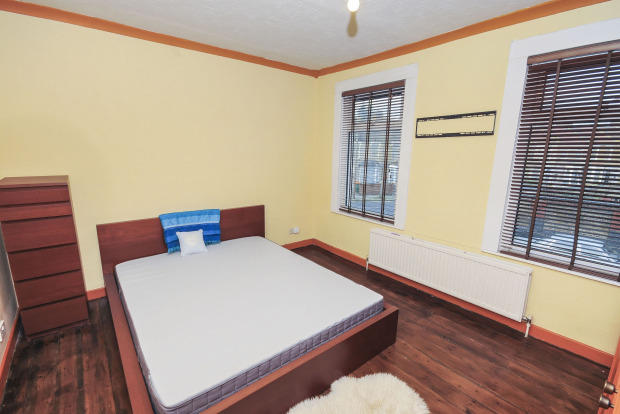 Buy or rent a property | Tunmarsh Lane, London E13 9NG
