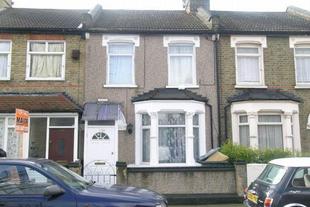 Buy or rent a property | Tunmarsh Lane, London E13 9NG