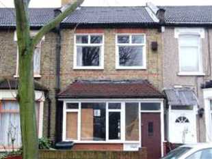 Buy or rent a property | Tunmarsh Lane, London E13 9NG