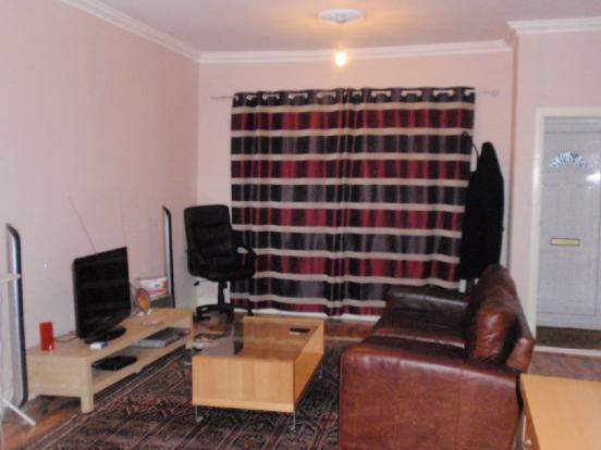 Buy or rent a property | Tunmarsh Lane, London E13 9NG