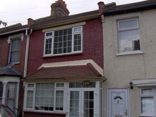 Buy or rent a property | Tunmarsh Lane, London E13 9NG