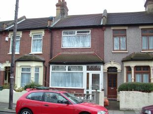 Buy or rent a property | Tunmarsh Lane, London E13 9NG