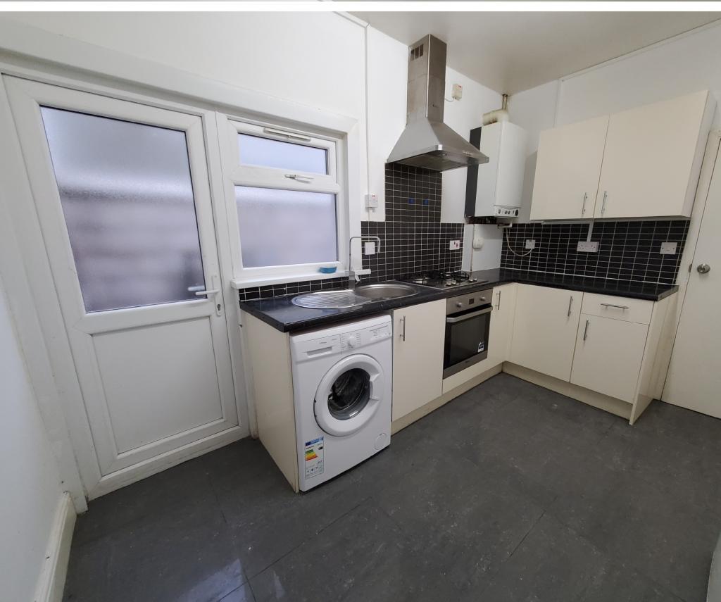 Buy or rent a property | Tunmarsh Lane, London E13 9NG
