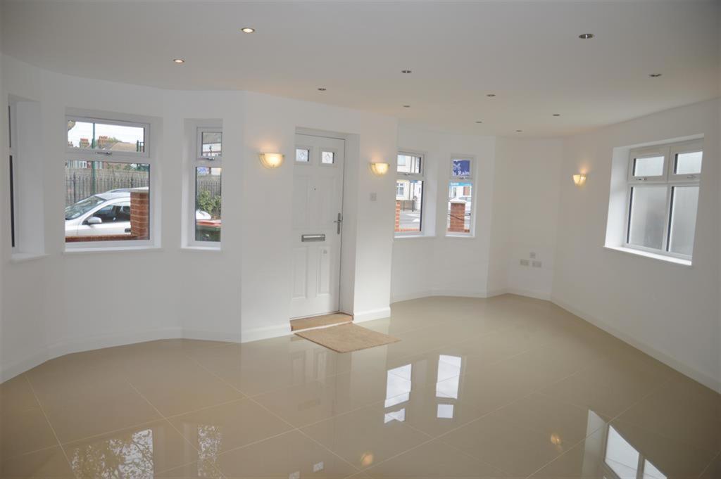 Buy or rent a property | Tunmarsh Lane, London E13 9NG