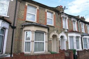 Buy or rent a property | Humberstone Road, London E13 9NH