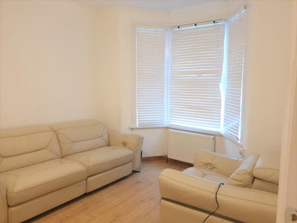 Buy or rent a property | Humberstone Road, London E13 9NH