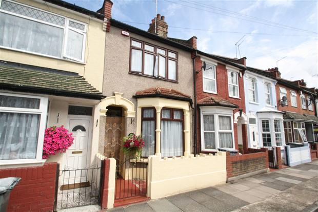 Buy or rent a property | Humberstone Road, London E13 9NH
