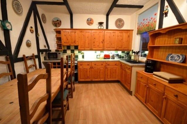 Buy or rent a property | Humberstone Road, London E13 9NH