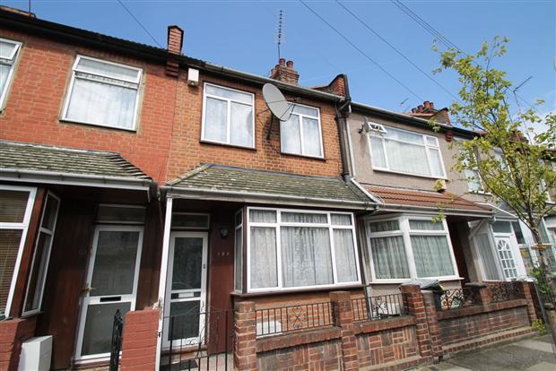 Buy or rent a property | Humberstone Road, London E13 9NH