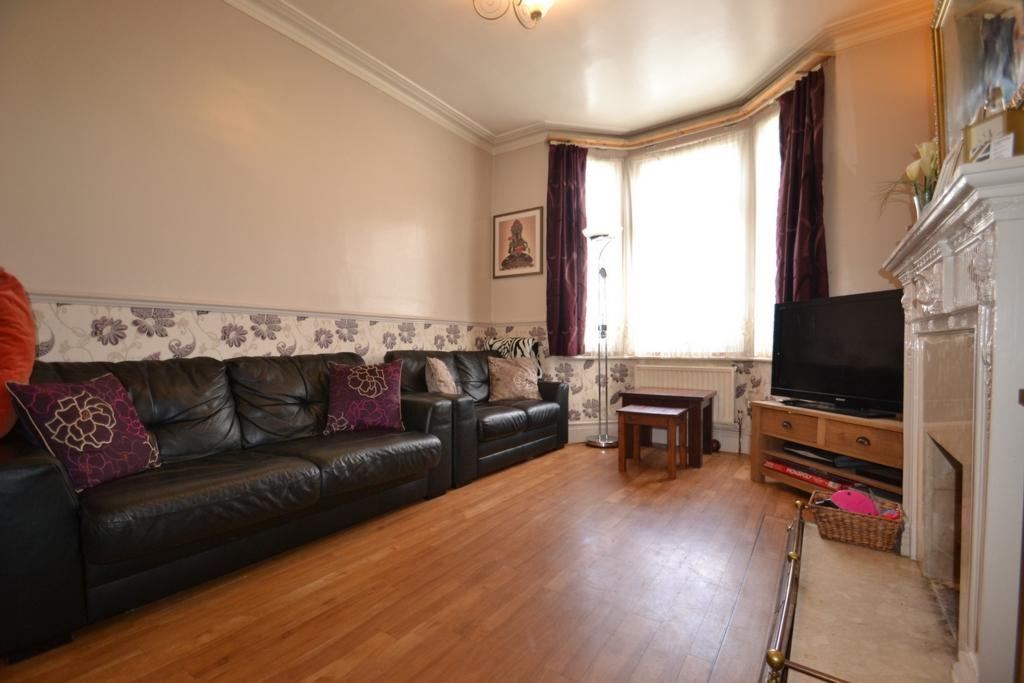 Buy or rent a property | Humberstone Road, London E13 9NH