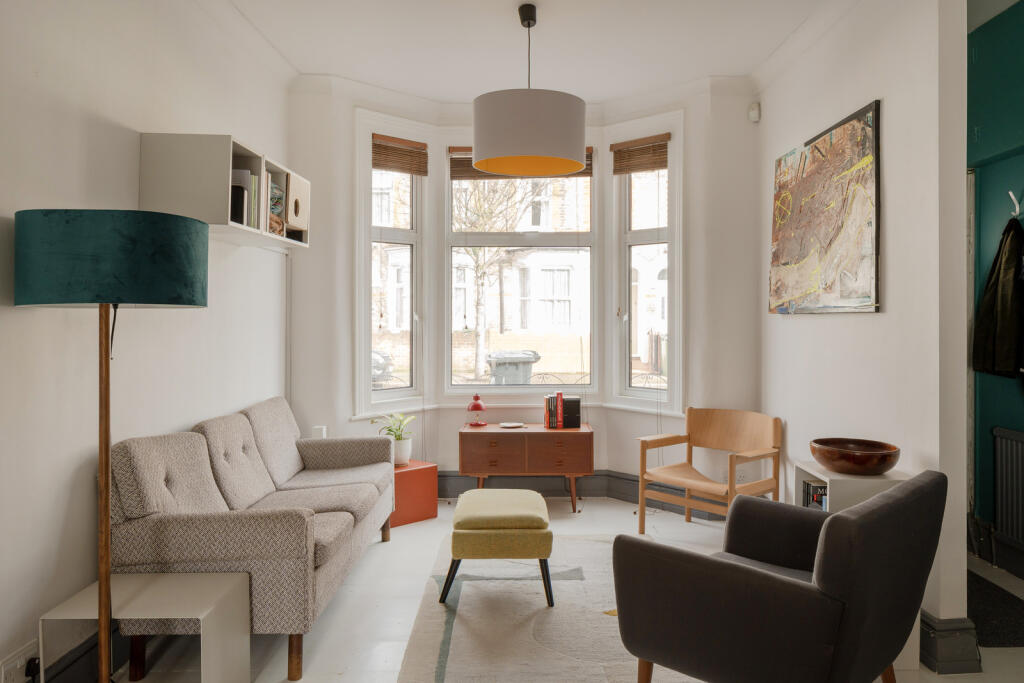 Buy or rent a property | Humberstone Road, London E13 9NH