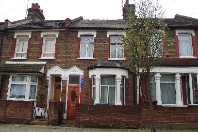 Buy or rent a property | Humberstone Road, London E13 9NH