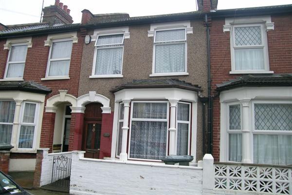 Buy or rent a property | Humberstone Road, London E13 9NH