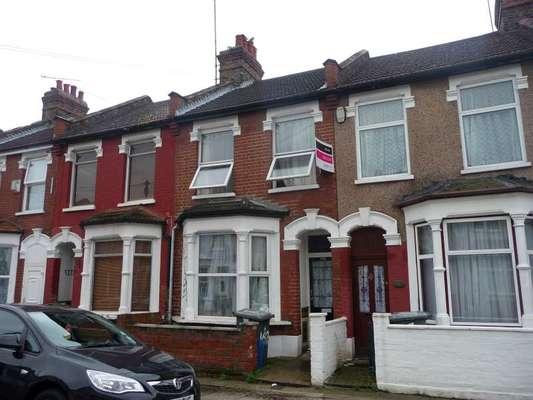 Buy or rent a property | Humberstone Road, London E13 9NH