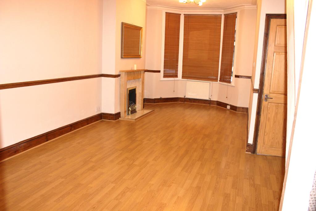 Buy or rent a property | Humberstone Road, London E13 9NH