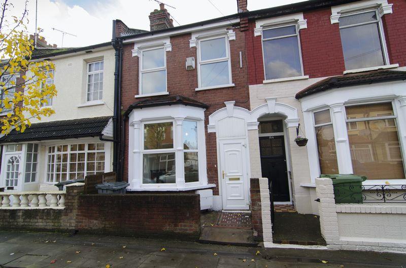 Buy or rent a property | Humberstone Road, London E13 9NH