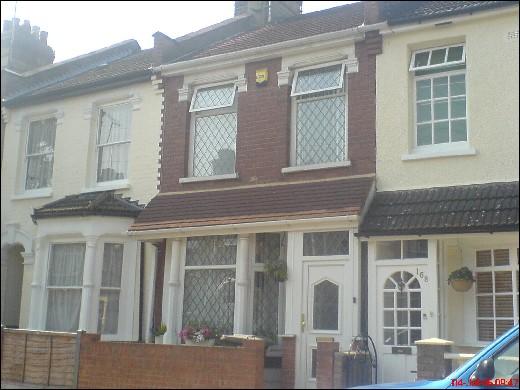 Buy or rent a property | Humberstone Road, London E13 9NH
