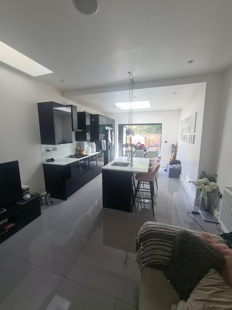 Buy or rent a property | Humberstone Road, London E13 9NH