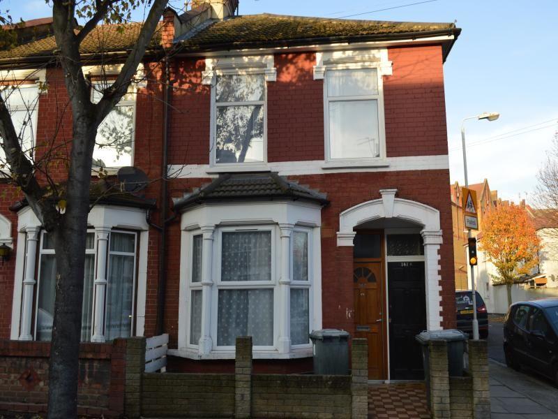 Buy or rent a property | Humberstone Road, London E13 9NH