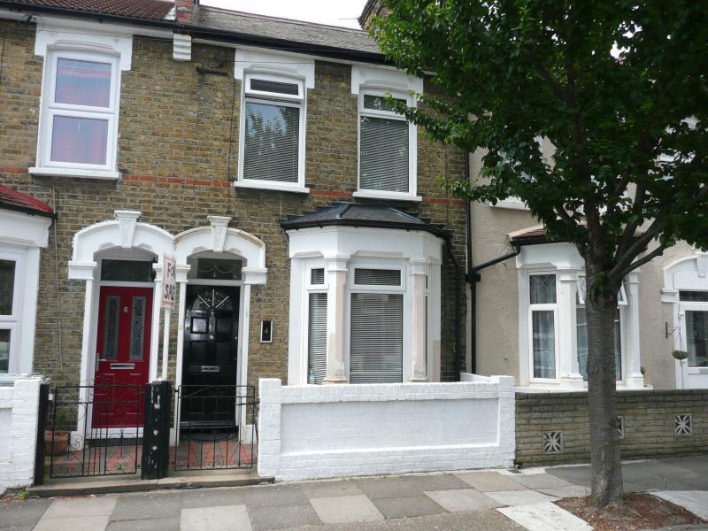 Buy or rent a property | Humberstone Road, London E13 9NJ