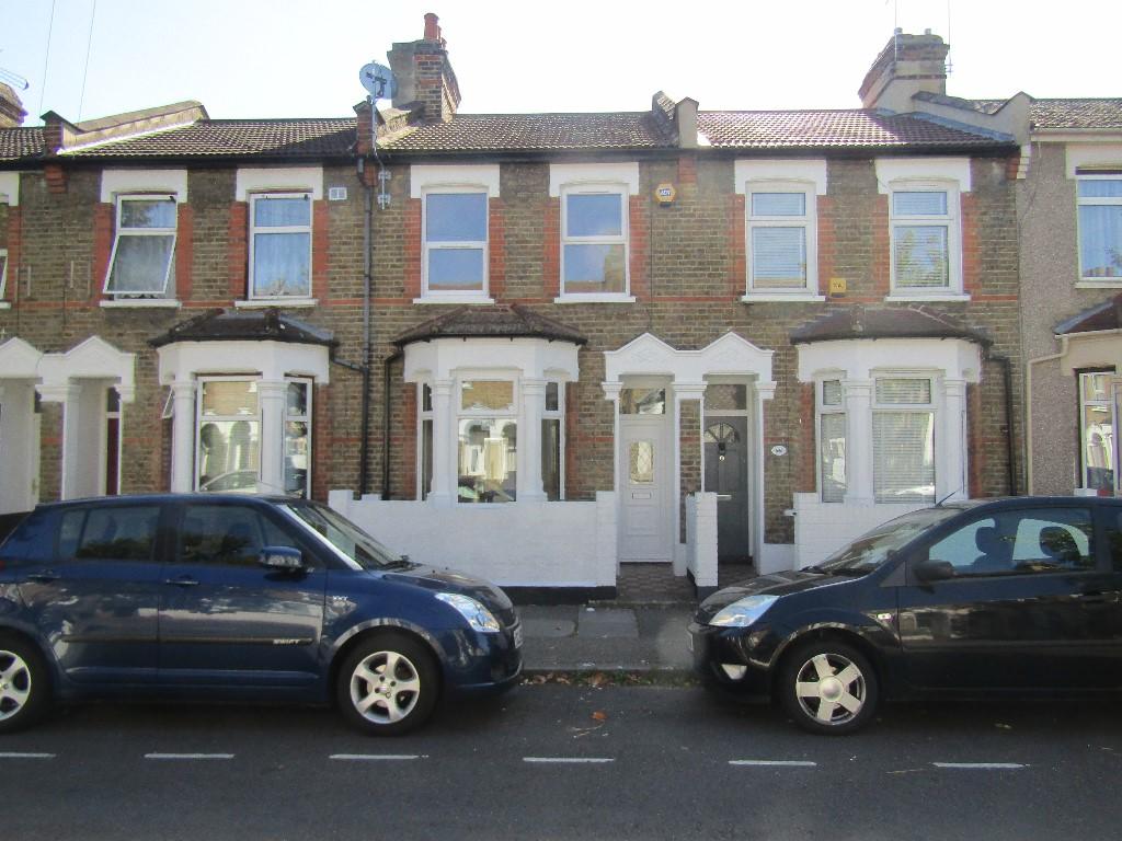 Buy or rent a property | Humberstone Road, London E13 9NJ