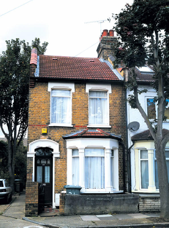 Buy or rent a property | Humberstone Road, London E13 9NJ