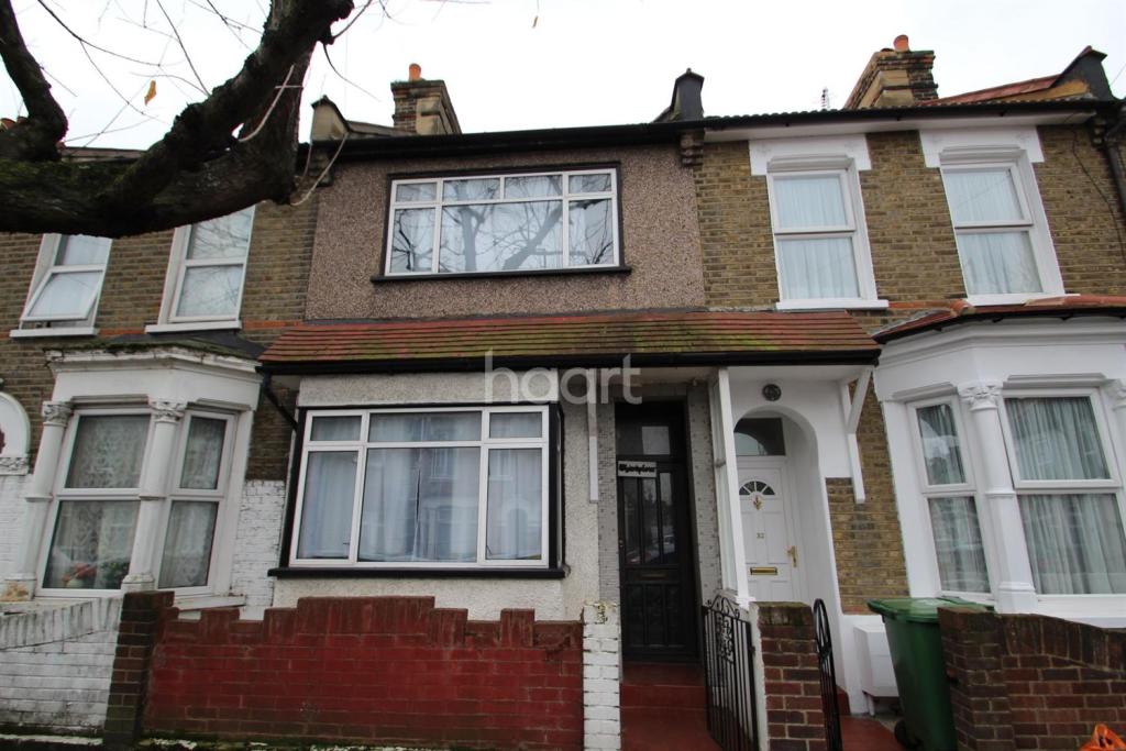 Buy or rent a property | Humberstone Road, London E13 9NJ