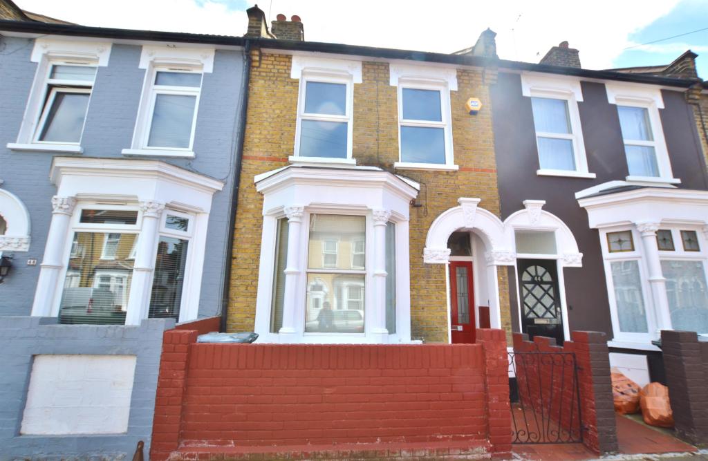 Buy or rent a property | Humberstone Road, London E13 9NJ
