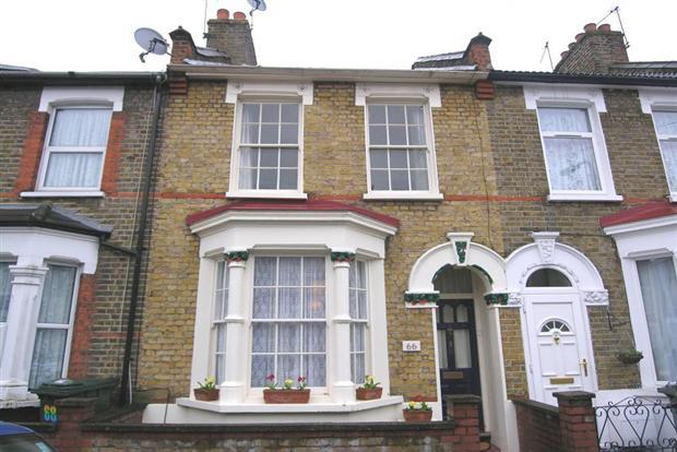 Buy or rent a property | Humberstone Road, London E13 9NJ