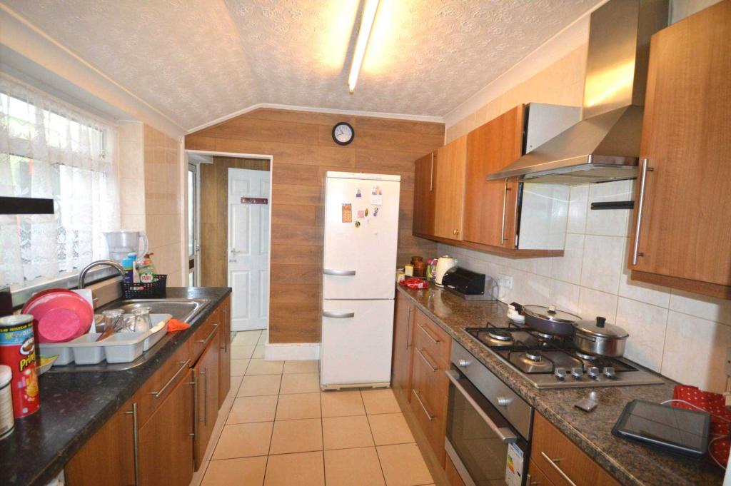 Buy or rent a property | Humberstone Road, London E13 9NJ