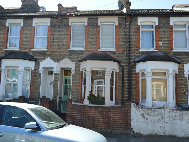 Buy or rent a property | Humberstone Road, London E13 9NJ