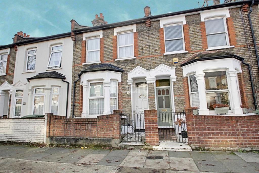 Buy or rent a property | Humberstone Road, London E13 9NJ