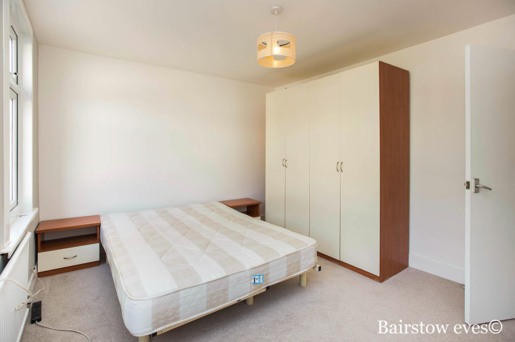 Buy or rent a property | Humberstone Road, London E13 9NJ