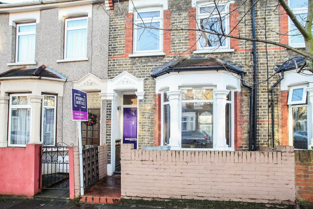 Buy or rent a property | Humberstone Road, London E13 9NJ