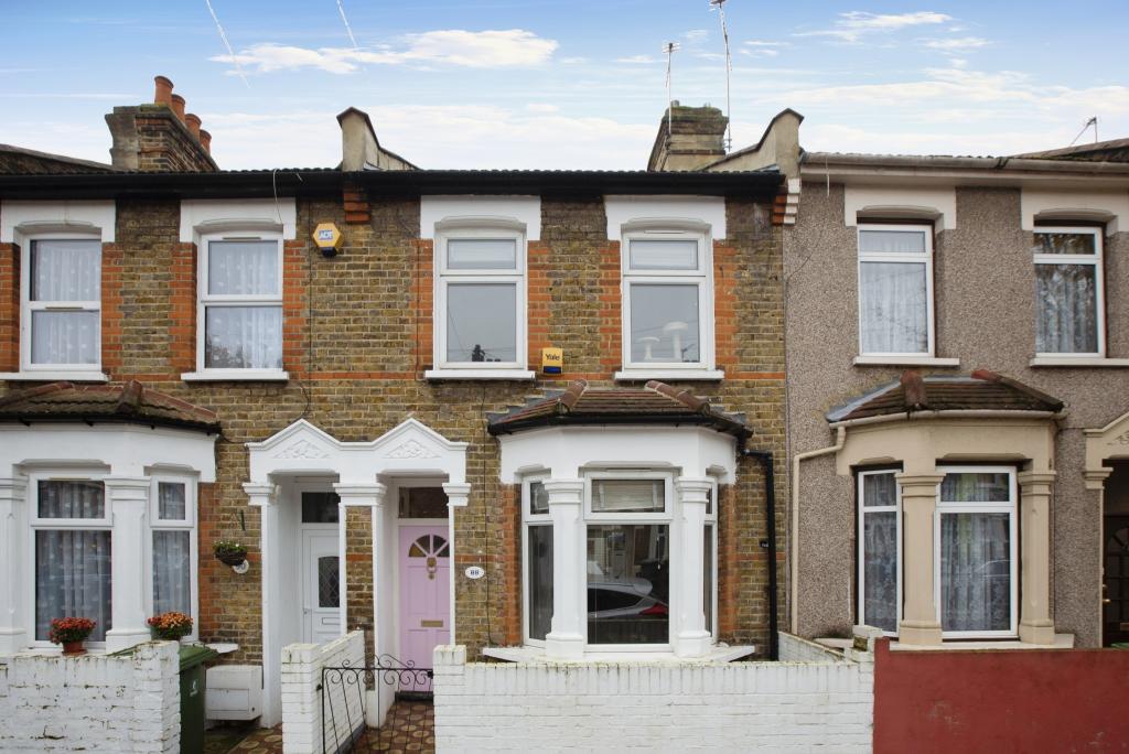 Buy or rent a property | Humberstone Road, London E13 9NJ