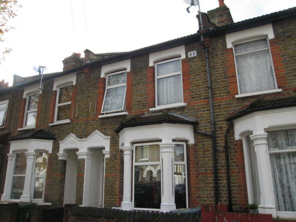 Buy or rent a property | Humberstone Road, London E13 9NJ