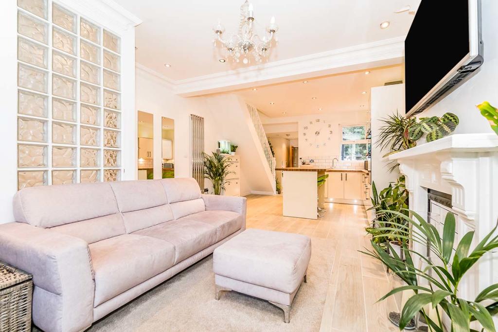 Buy or rent a property | Humberstone Road, London E13 9NJ